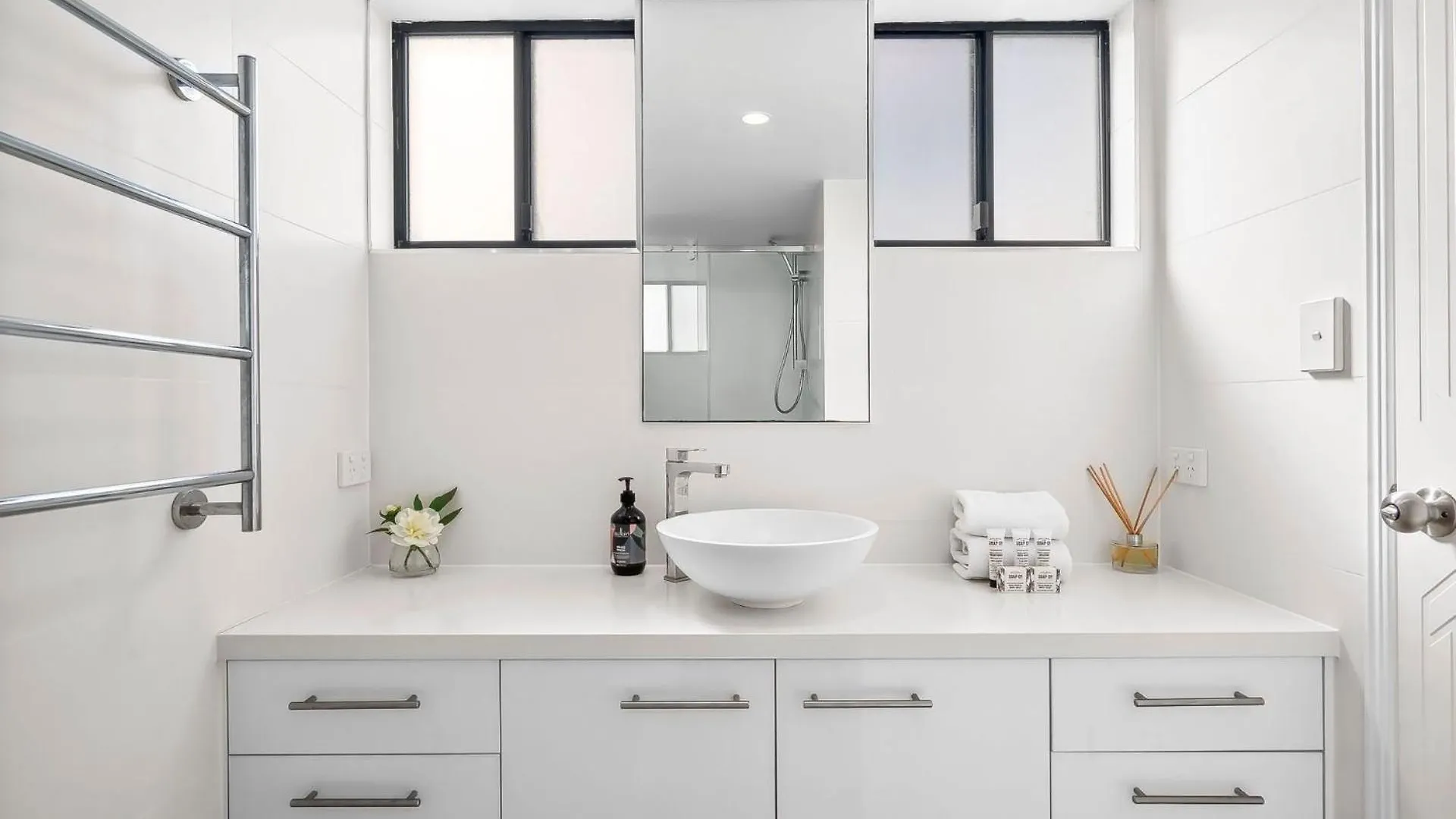 Unit 8 'The Rocks' Apartment Coolum Beach